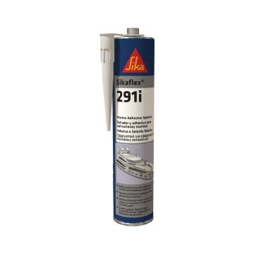 Sikaflex 291i Braun