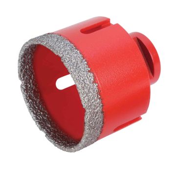 Rubi Drygres Bohrer - 60 mm