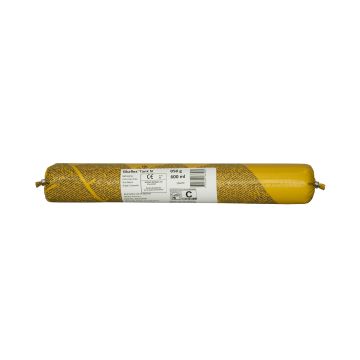 Sikaflex Tank N 600ml Betongrau