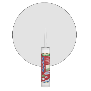 Mapei Mapesil AC Silikon - 110 Manhattan 2000