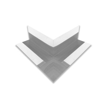 Mapei Mapeband PE120 Ecke - 270 DEGREE