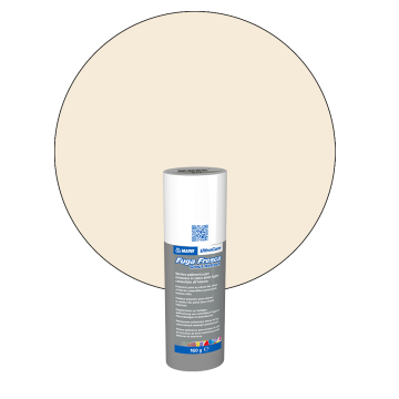Mapei Fuga Fresca Fugenfarbe - 130 Jasmin