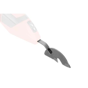 Messer Rubi Scraper - 2 mm