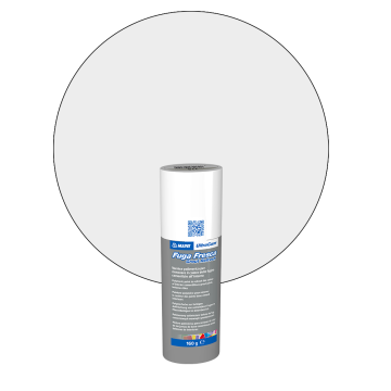 Mapei Fuga Fresca Fugenfarbe - 111 Silbergrau