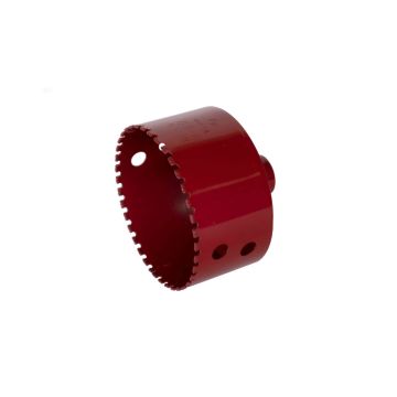 Rubi DryGres Premium - 85 mm