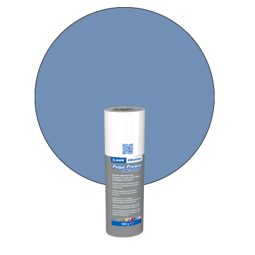 Mapei Fuga Fresca Fugenfarbe - 168 Coelinblau