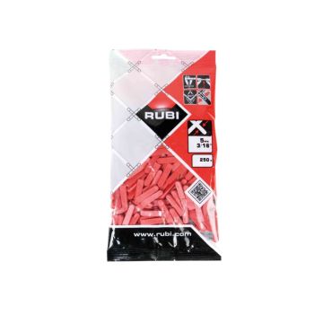 Rubi Fliesenkeil - 5mm 250x