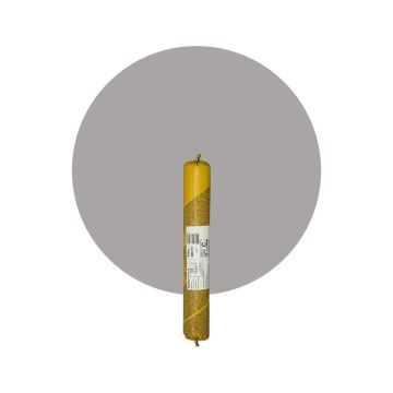 Sikaflex Tank N 600ml - Betongrau