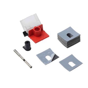 Rubi EasyGres BohrerSet - 6 mm