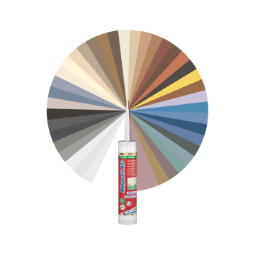 Mapei Mapesil AC Silikon