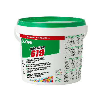 Mapei Adesilex G19 -  - 10 kg