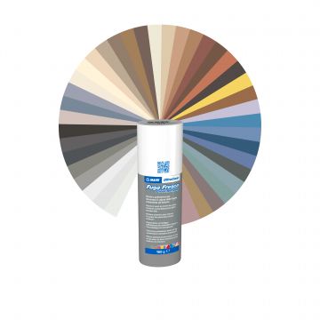 Mapei Fuga Fresca Fugenfarbe