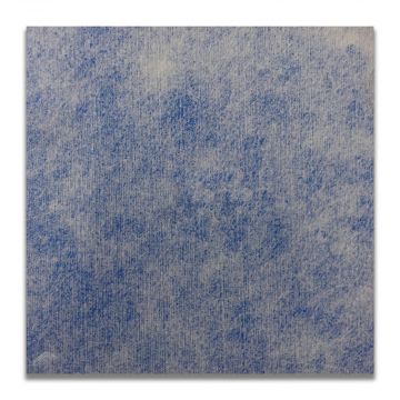 Mapei Mapeband Dichtungsstück