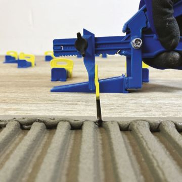Mapei Mapelevel ProWDG wedge 100 Stück