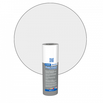Mapei Fuga Fresca Fugenfarbe - 111 Silbergrau
