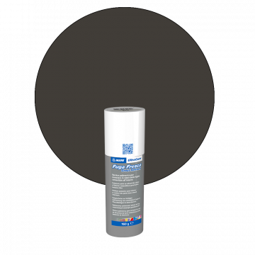 Mapei Fuga Fresca Fugenfarbe - 120 Schwarz