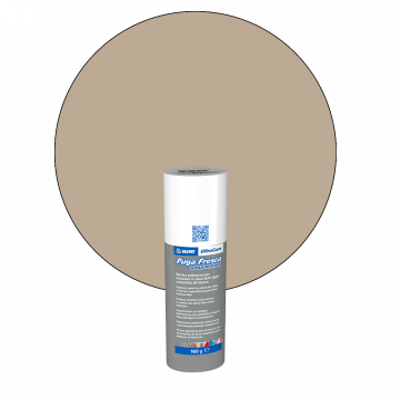Mapei Fuga Fresca Fugenfarbe - 133 Sand