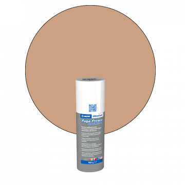 Mapei Fuga Fresca Fugenfarbe - 141 Caramel