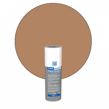 Mapei Fuga Fresca Fugenfarbe - 142 Braun