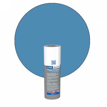 Mapei Fuga Fresca Fugenfarbe - 167 Avioblau