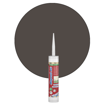 Mapei Mapesil AC Silikon - 149 Vulkansand