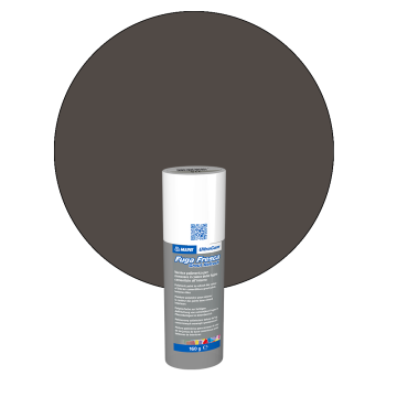 Mapei Fuga Fresca Fugenfarbe - 149 Vulkansand