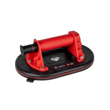 Rubi Ellip Plattenlager