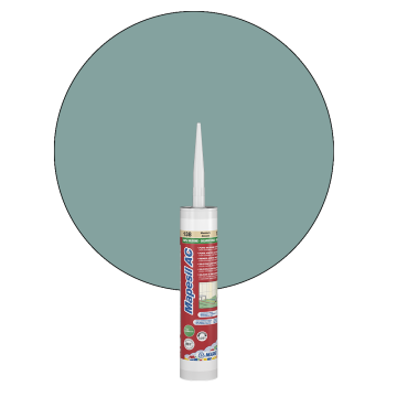 Mapei Mapesil AC Silikon - 177 Salbeigrün