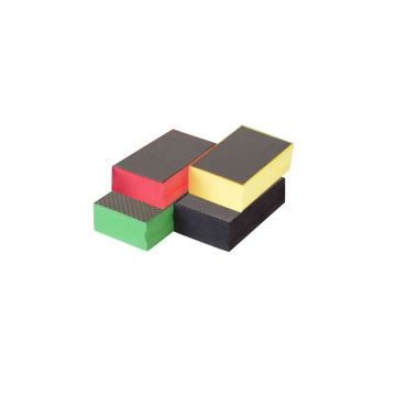 Rubi Diamant Schleifklotz