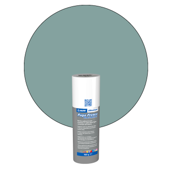 Mapei Fuga Fresca Fugenfarbe - 177 Salbeigrün