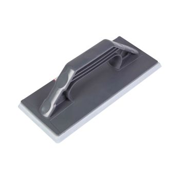 Rubi Epoxidharz-Fugbrett