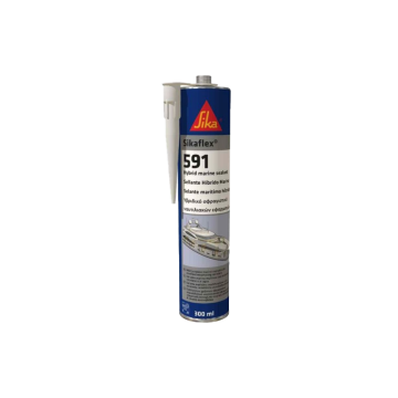 Sikaflex 591