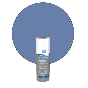 Mapei Fuga Fresca Fugenfarbe - 172 Himmelblau