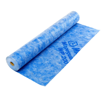 Mapei Mapeguard WP200