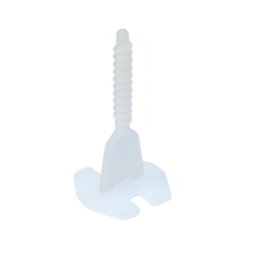 Mapei Mapelevel Easy Spacer 100 Stück