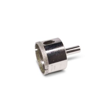 Rubi EasyGres Diamantbohrer - 43 mm