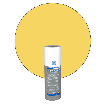 Mapei Fuga Fresca Fugenfarbe - 150 Gelb