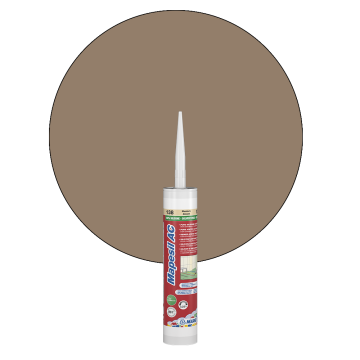 Mapei Mapesil AC Silikon - 134 Seide
