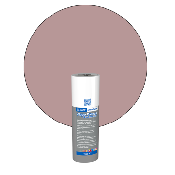 Mapei Fuga Fresca Fugenfarbe - 189 Dinkelbeige