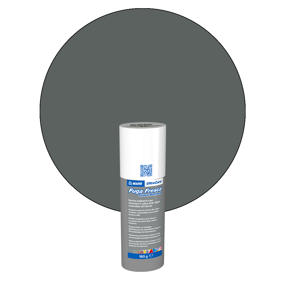 Mapei Fuga Fresca Fugenfarbe - 174 Tornado main product photo