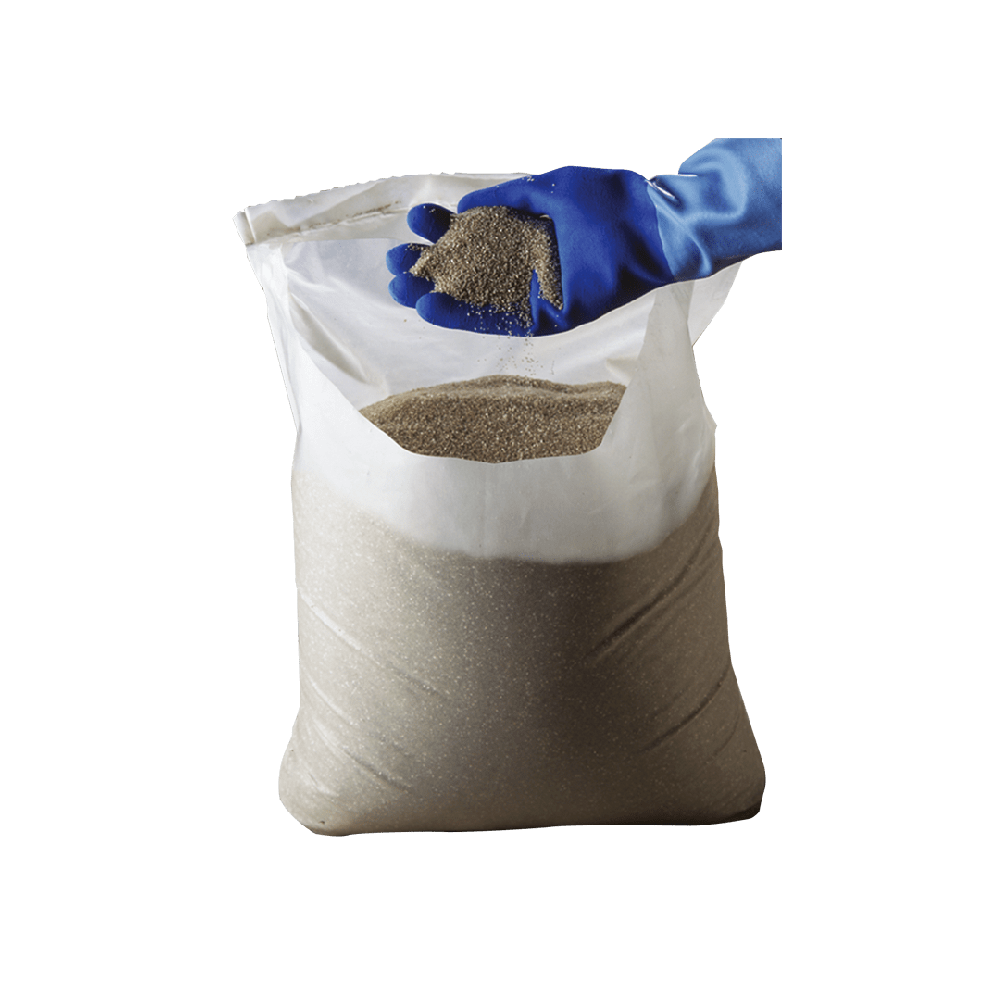 Mapei Quartz 0,5 - 5 kg main product photo