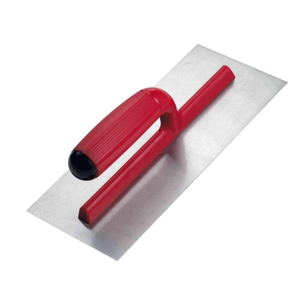 Rubi Zahnkelle 28cm main product photo