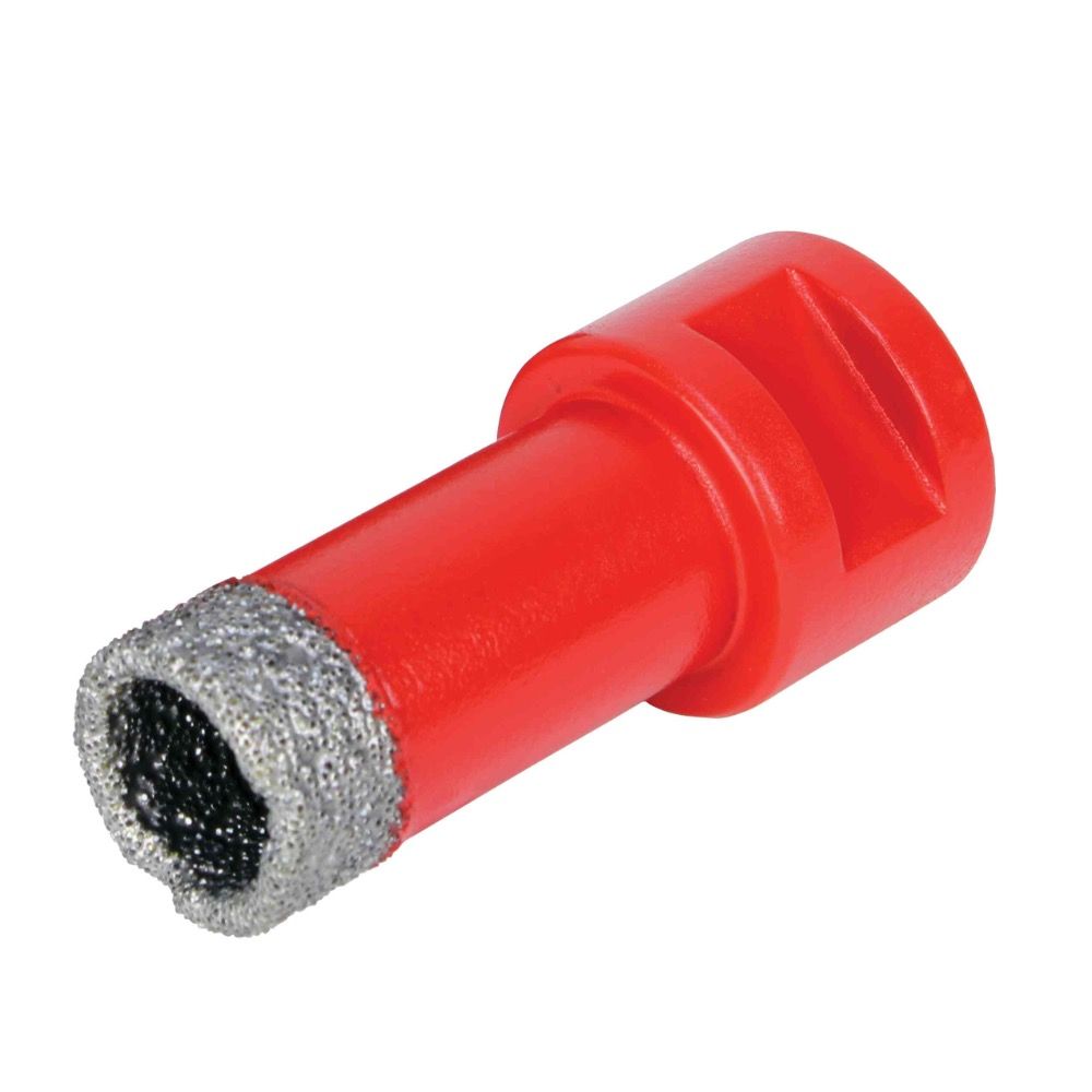 Rubi Drygres Bohrer - 20 mm main product photo