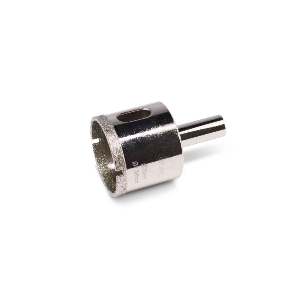 Rubi EasyGres Diamantbohrer - 35 mm main product photo