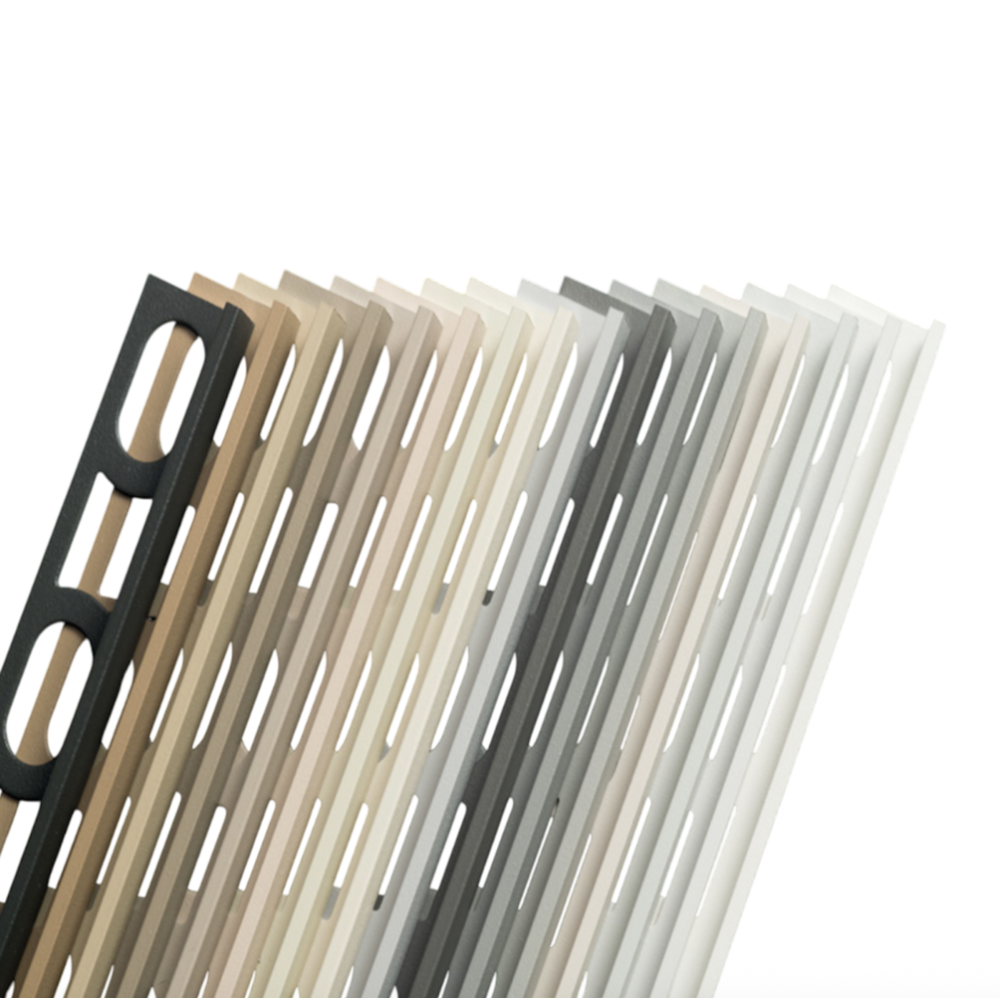 - 100 Weiß - 11 mm main product photo