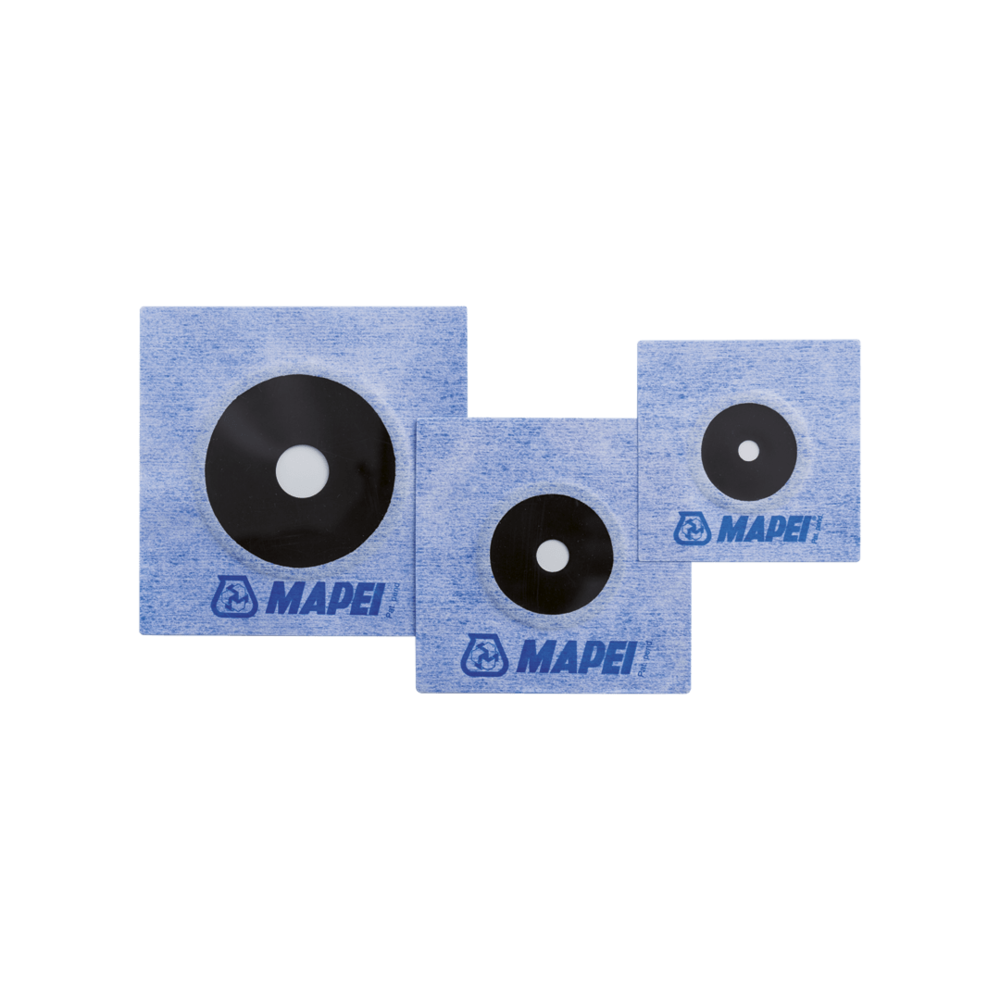 Mapei Mapeguard PC main product photo