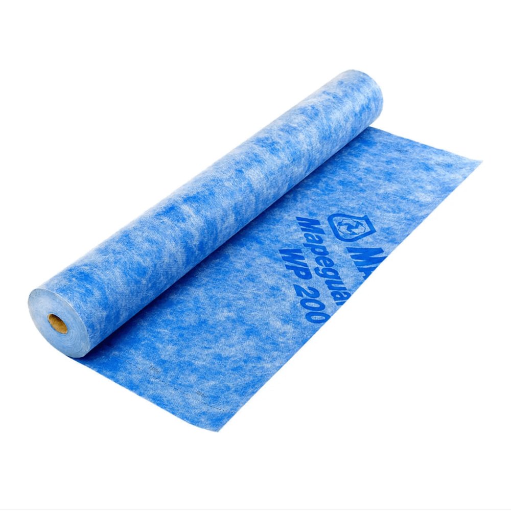 Mapei Mapeguard WP200 - - main product photo