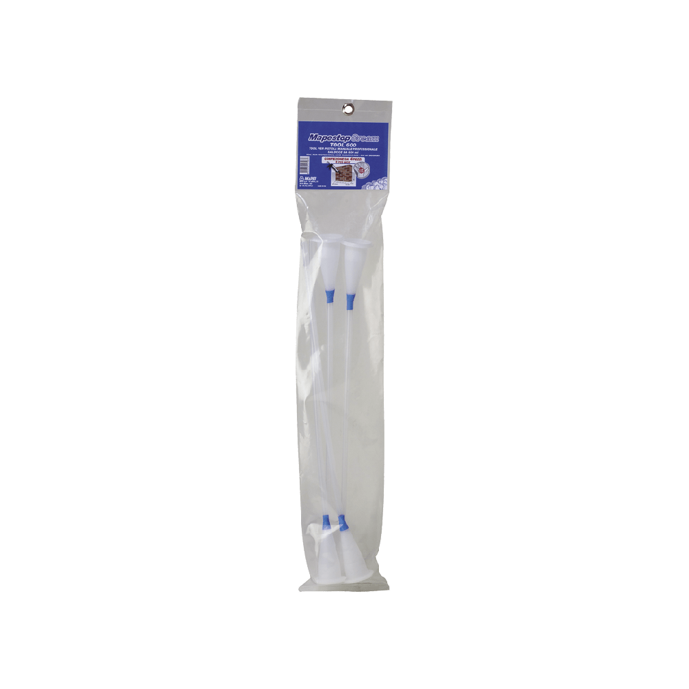 Mapei Mapestop Tool 600 main product photo