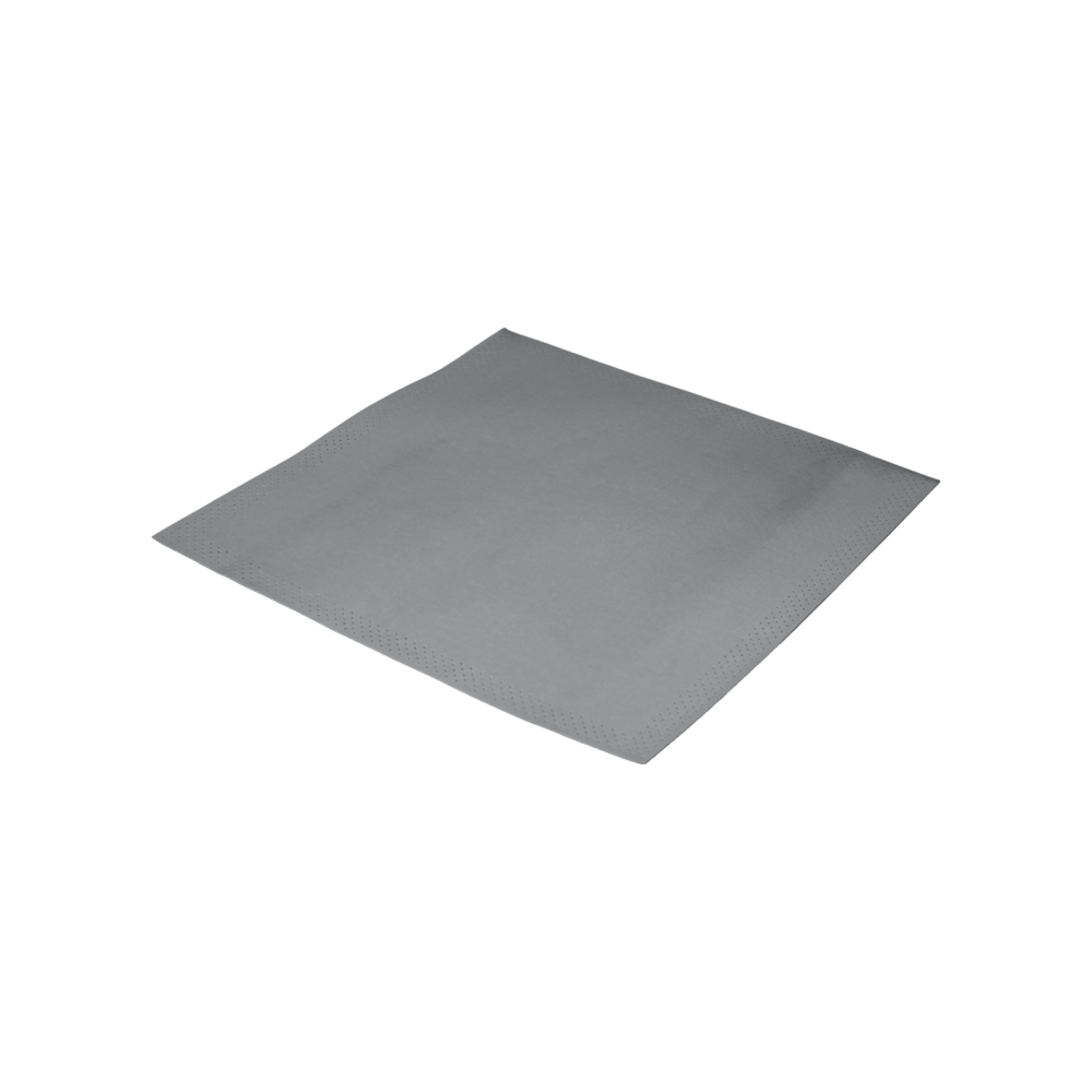 Mapei Mapeband PE120 Abdichtung - 425x425 mm main product photo