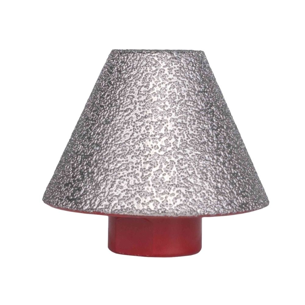 Rubi Diamant Boorfrees Kegelvorm - 20-48mm main product photo